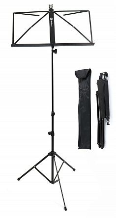 Пюпитр AuraSonics MSS4