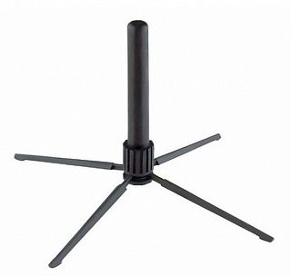 Стойка K&M 15232-000-55