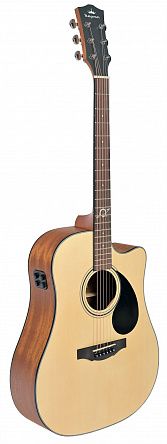 Трансакустика Kepma EDCE-K10PRO-NM