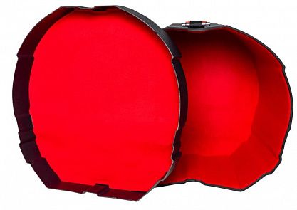 Кейс GATOR GPC2216BD