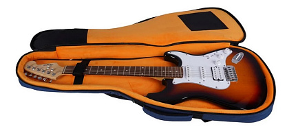 Чехол BRO BAG CEG-01DB