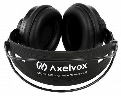 Наушники Axelvox AX81
