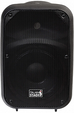 Акустическая система ITALIAN STAGE SPX08A
