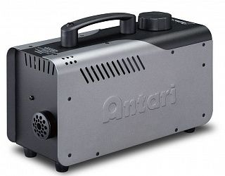 Дым-машина Antari Z-800-III