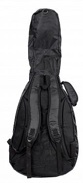 ЧЕХОЛ ДЛЯ КЛАССИЧЕСКОЙ ГИТАРЫ ROCKBAG RB20518B