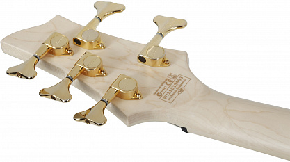 Бас-гитара SCHECTER OMEN EXTREME-5 GNAT