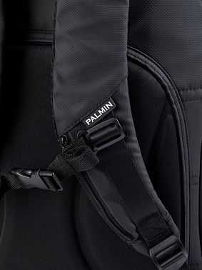 Чехол PALMIN GC City Electro
