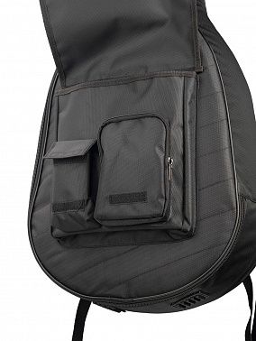 Чехол Lutner LDG-7