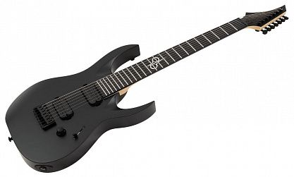 Электрогитара Solar AB2.7C