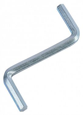 Кахон Мозеръ CJP-3-F01