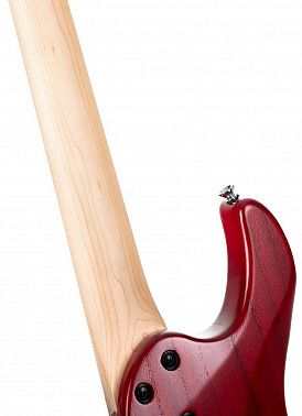 Электрогитара Cort G100-HH-OPBC