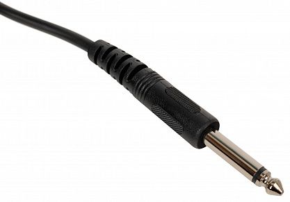 Педаль сустейна ROCKDALE TB200