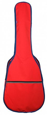 Чехол Lutner MLDG-25