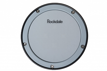 Электронная ударная установка ROCKDALE DRUMS SD61-4