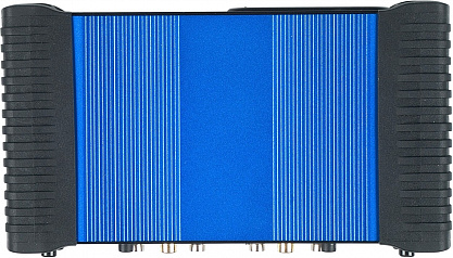 Активный директ-бокс PROEL DB2A