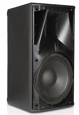 Акустическая система dB Technologies OPERA 10