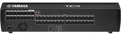 Цифровой микшер YAMAHA TF5