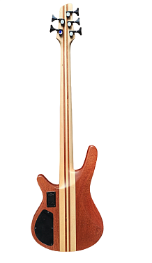 Бас-гитара Magna B2205-NT