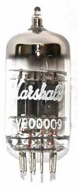 Лампа MARSHALL 12AX7B/ECC83 SHUGUANG