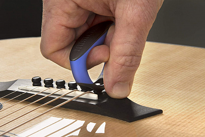 MusicNomad MN219 GRIP Puller