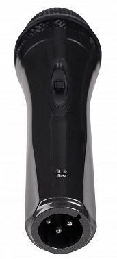 Акустическая система GEMINI GSP-2200