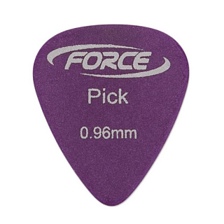 МЕДИАТОР FORCE HS-A 0.96 PRE
