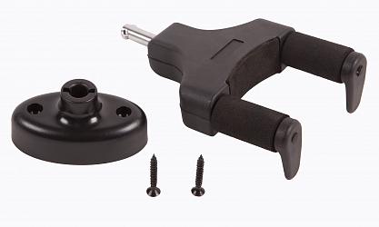 Гитарный держатель FZONE FH-6
