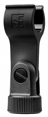 Микрофон SE ELECTRONICS X1 A