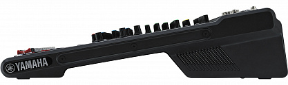 Микшерный пульт YAMAHA MG20XU