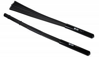 Рюты HUN RODS 7