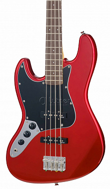 Бас-гитара PRODIPE JMFJB80LHRACAR