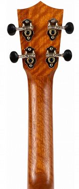 Укулеле FLIGHT NUS200 NA