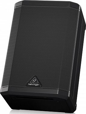 Портативная акустическая система BEHRINGER B1X