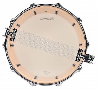 Малый барабан ZOWAG ZEBSS1465 RWD