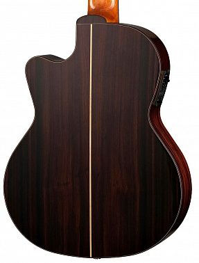 Электроакустика Kremona F65CW-7S