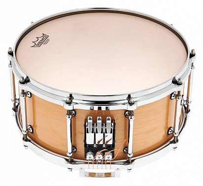 Оркестровый малый барабан PEARL SYP1455.102