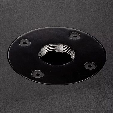 Портативная акустическая система INTREND ITSPK-VOX28