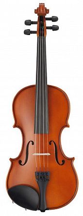 Скрипка Yamaha V3SKA 3/4