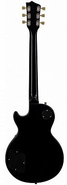 Электрогитара JET JL-500 BK