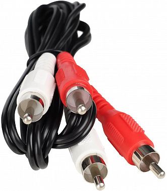 Микшер-усилитель INTREND ITMXAMP-120MT