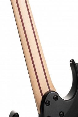 Электрогитара CORT KX507MS-Pale-Moon