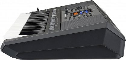 Синтезатор YAMAHA PSR-SX720