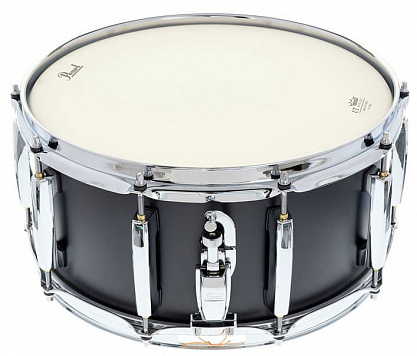 Малый барабан PEARL MCT1465S/C339