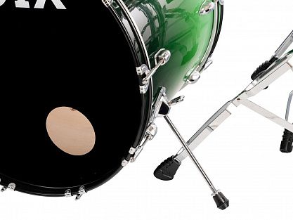 Барабанная установка Foix LH-21H29