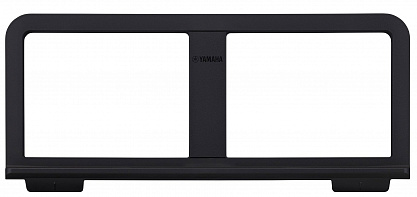 Синтезатор YAMAHA PSR-F52 (Без Б/П)