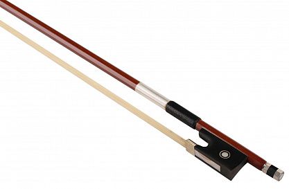 Скрипичный смычок MIRRA VIB-150-3/4