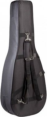 Нейлоновый кейс PROEL PFOAM10