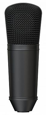 Микрофон BEHRINGER B-1 DARK EDITION