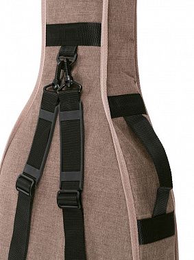 Чехол Lutner MLCG-46k