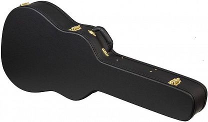 Кейс для акустической гитары PROEL CWCAG